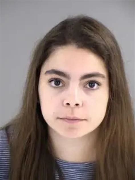 megan pauline jordan|Married Virginia teacher admits to sneaking into 14